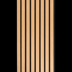 Houten wandpanelen | Action NL