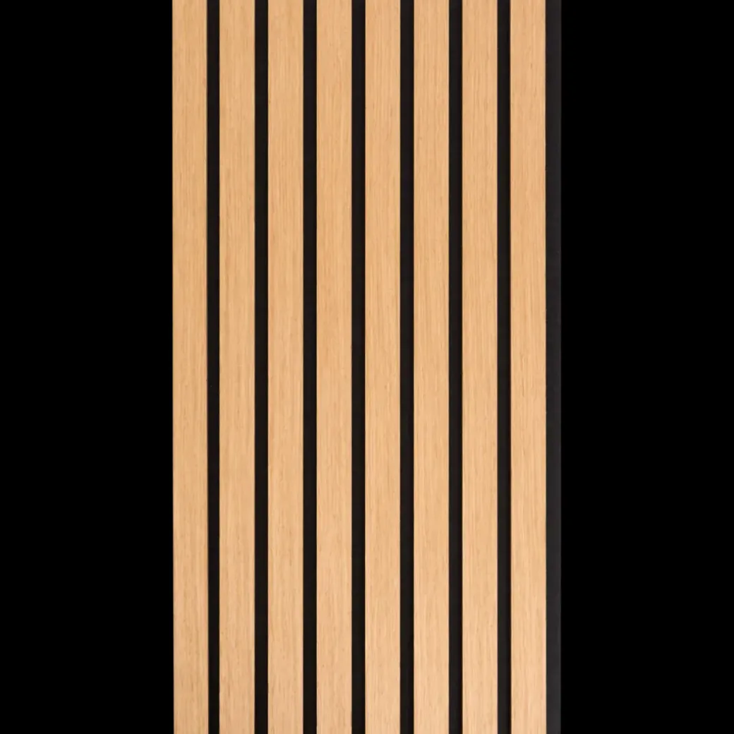 Houten wandpanelen | Action NL