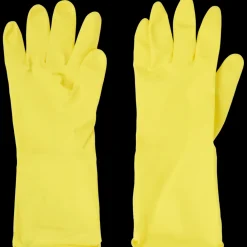 Huishoudhandschoenen | Action NL