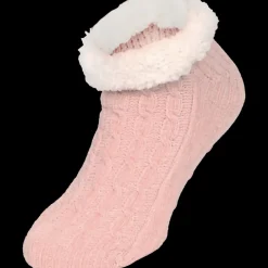 Huissokken | Action NL