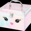 I Love My Style kinderbeautycase met make-up | Action NL