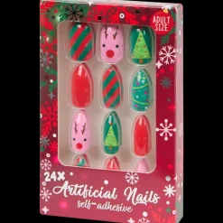 I Love My Style kunstnagels | Action NL