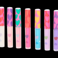 I Love My Style lipgloss-set | Action NL