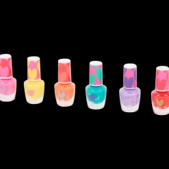 I Love My Style nagellak | Action NL