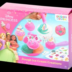 IJsjes maken kleiset | Action NL