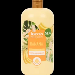 Inecto conditioner Banaan | Action NL