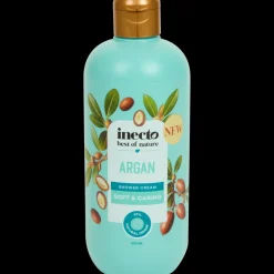 Inecto douchegel Argan 500 ml | Action NL