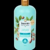 Inecto Essentials shampoo Brilliant Shine | Action NL