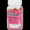 Innovit Guts Goodies biotica gummies | Action NL