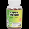 Innovit Happy Weight gummies Apple Cider | Action NL