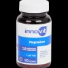 Innovit Magnesium | Action NL