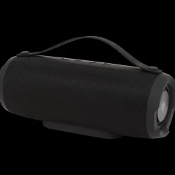 Intempo draadloze speaker | Action NL