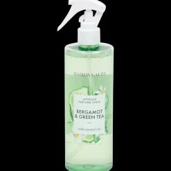 Interieurspray | Action NL