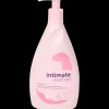 Intieme wasgel 400 ml | Action NL