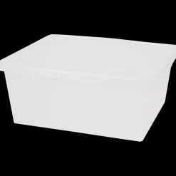 Iris opbergbox | Action NL