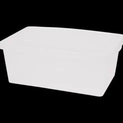 Iris opbergbox | Action NL