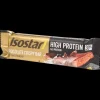 Isostar proteïnereep Crispy Chocolade | Action NL