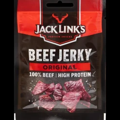 Jack Link's Beef Jerky Original | Action NL