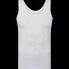 Jack Parker singlet Man 1 Stuks | Action NL