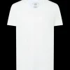 Jack Parker T-shirt Wit | Action NL