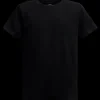 Jack Parker T-shirt Zwart Man | Action NL