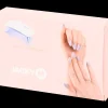 Jacky-M mini UV nagellamp | Action NL