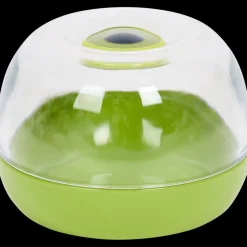 Joie groente-/fruithouder | Action NL