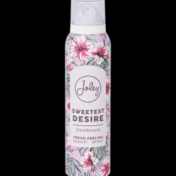 Joley deodorant 150 ml | Action NL