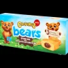 Jouy & Co Snack Cravingz Bears | Action NL