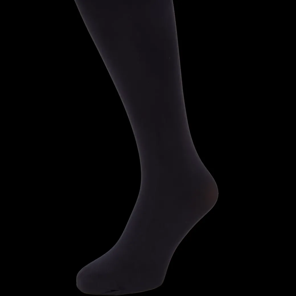 Kate Legwear panty 60 denier Zwart | Action NL