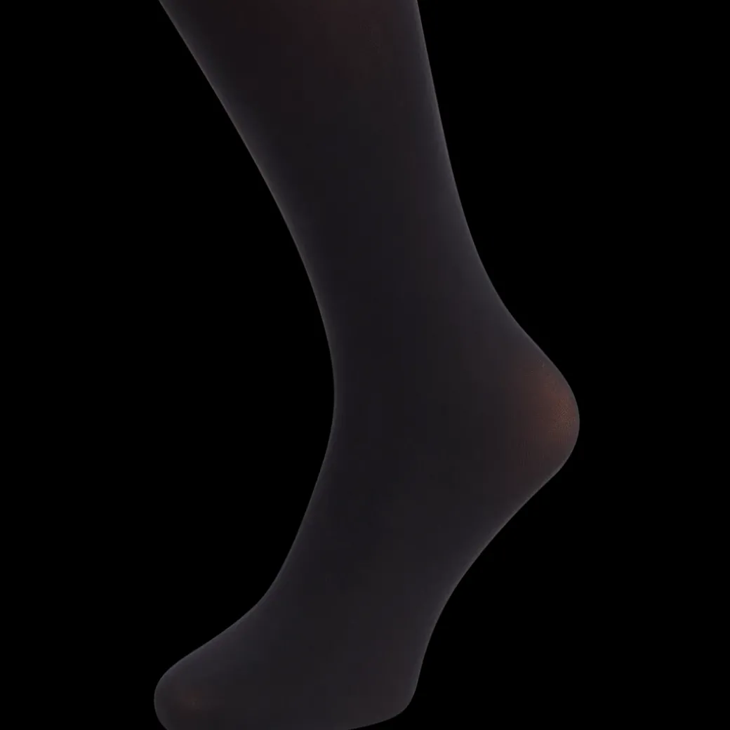 Kate Legwear panty 40 denier Zwart | Action NL