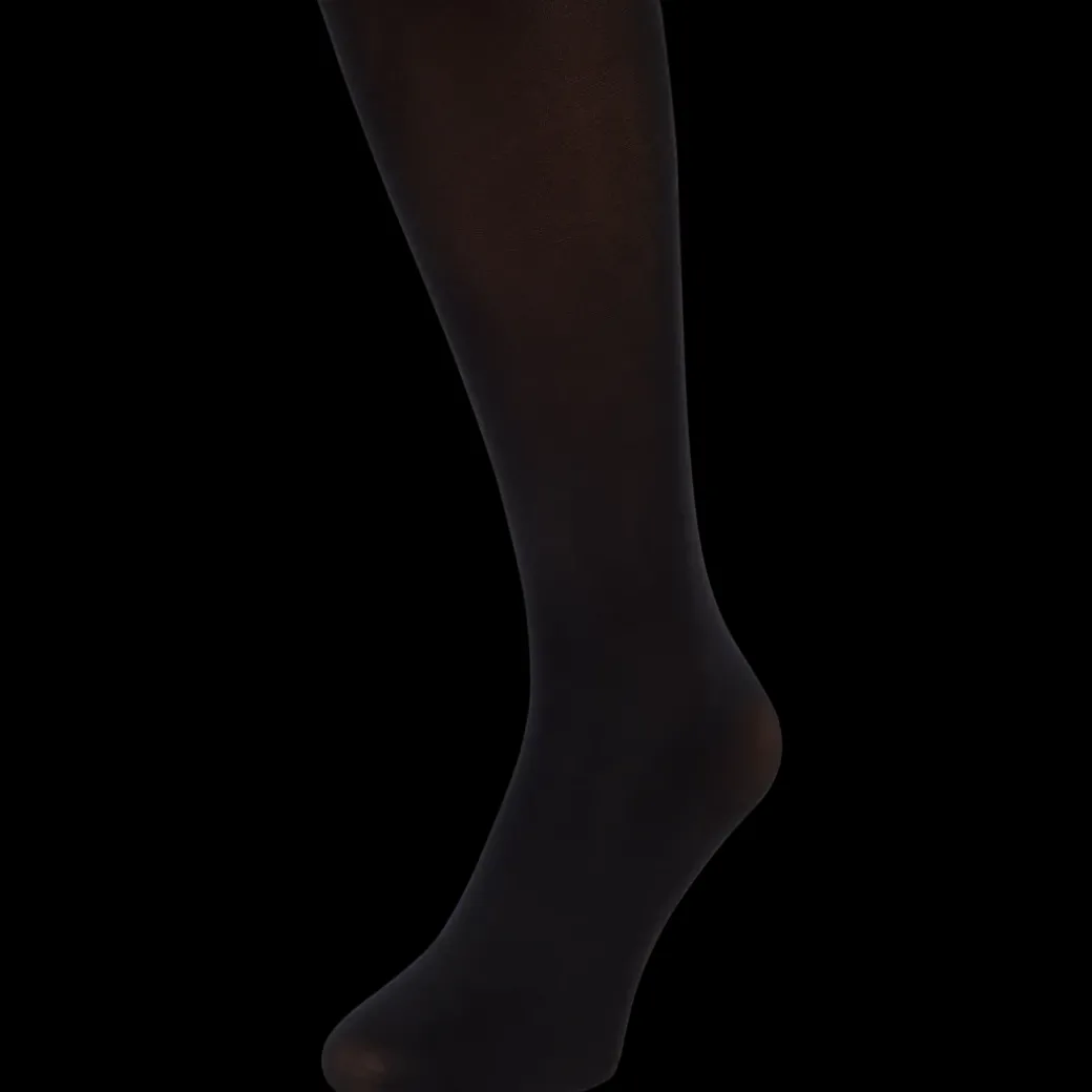 Kate Legwear panty 40 denier Zwart | Action NL