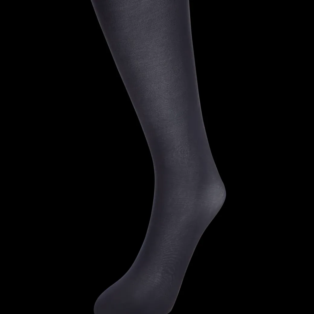 Kate Legwear shaping-panty 20 denier Zwart | Action NL