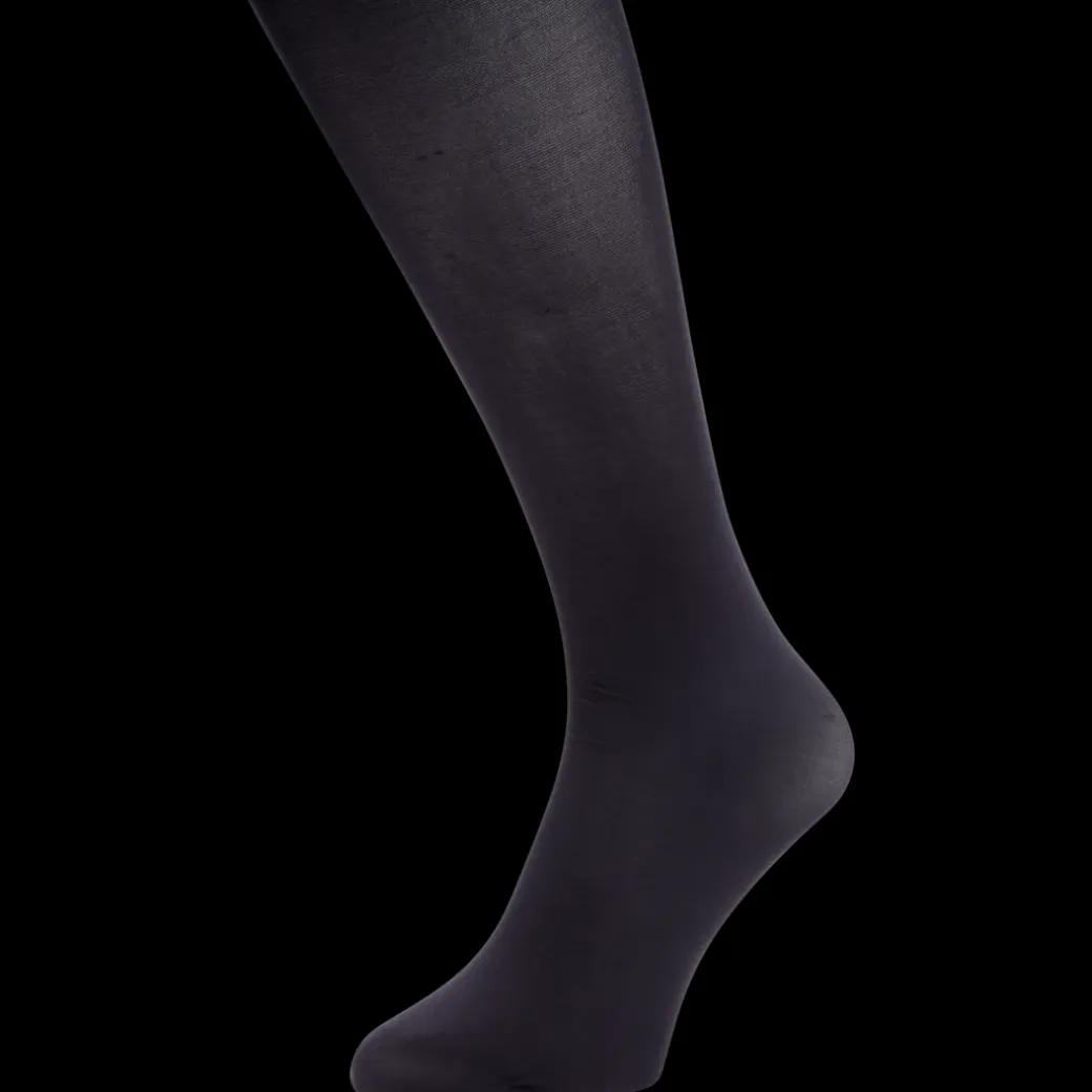 Kate Legwear shaping-panty 40 denier Zwart | Action NL