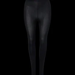 Kate Legwear thermolegging 100 denier Zwart | Action NL