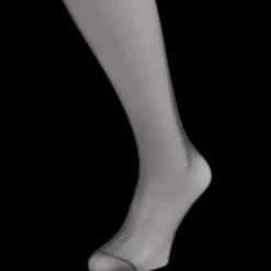 Kate Legwear Tummy Control shapingpanty 20 denier Zwart | Action NL