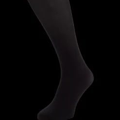 Kate Legwear Tummy Control shaping panty 40 denier Zwart | Action NL