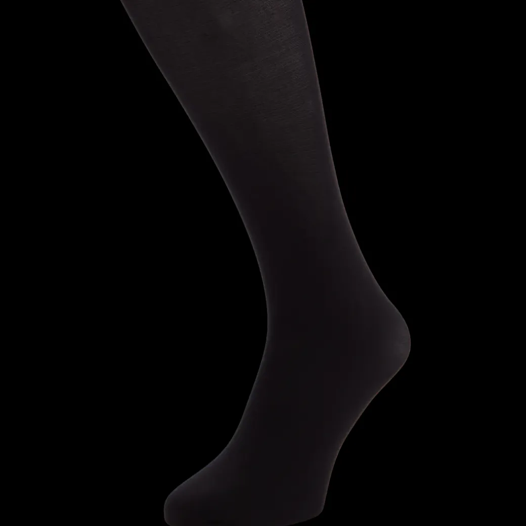 Kate Legwear Tummy Control shaping panty 40 denier Zwart | Action NL