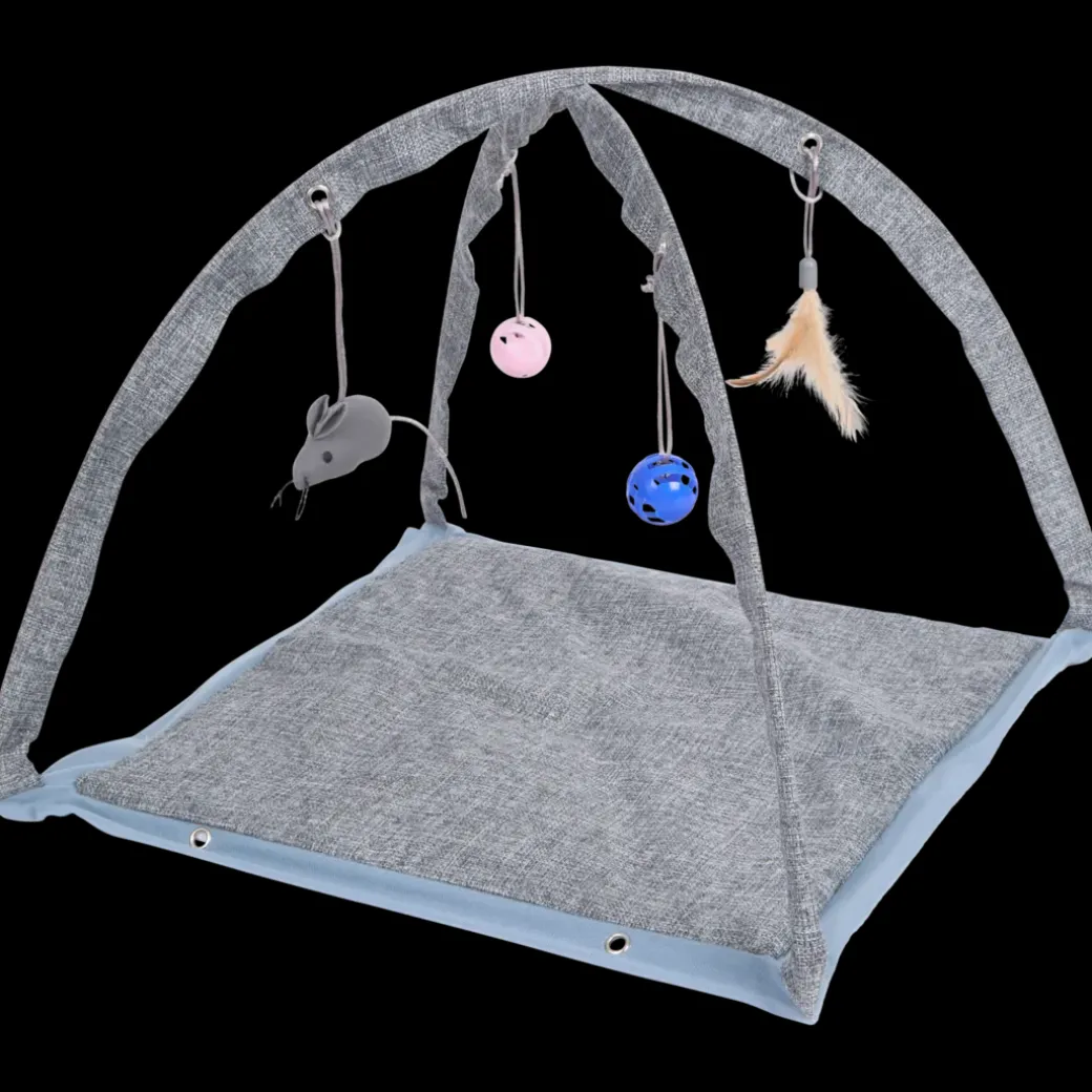 Kattenspeelkleed | Action NL