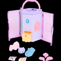 Kawaii speelgoedkasteel Vanaf 3 jaar | Action NL