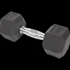Kaytan dumbbell | Action NL