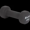 Kaytan dumbbell | Action NL