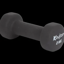 Kaytan dumbbell | Action NL