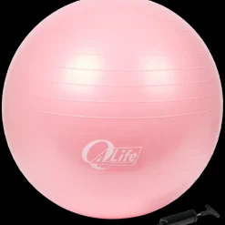 Kaytan fitnessbal | Action NL