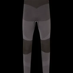 Kaytan thermo-sportbroek Man | Action NL