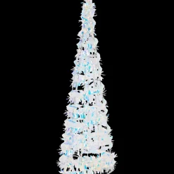 Kegel met led | Action NL