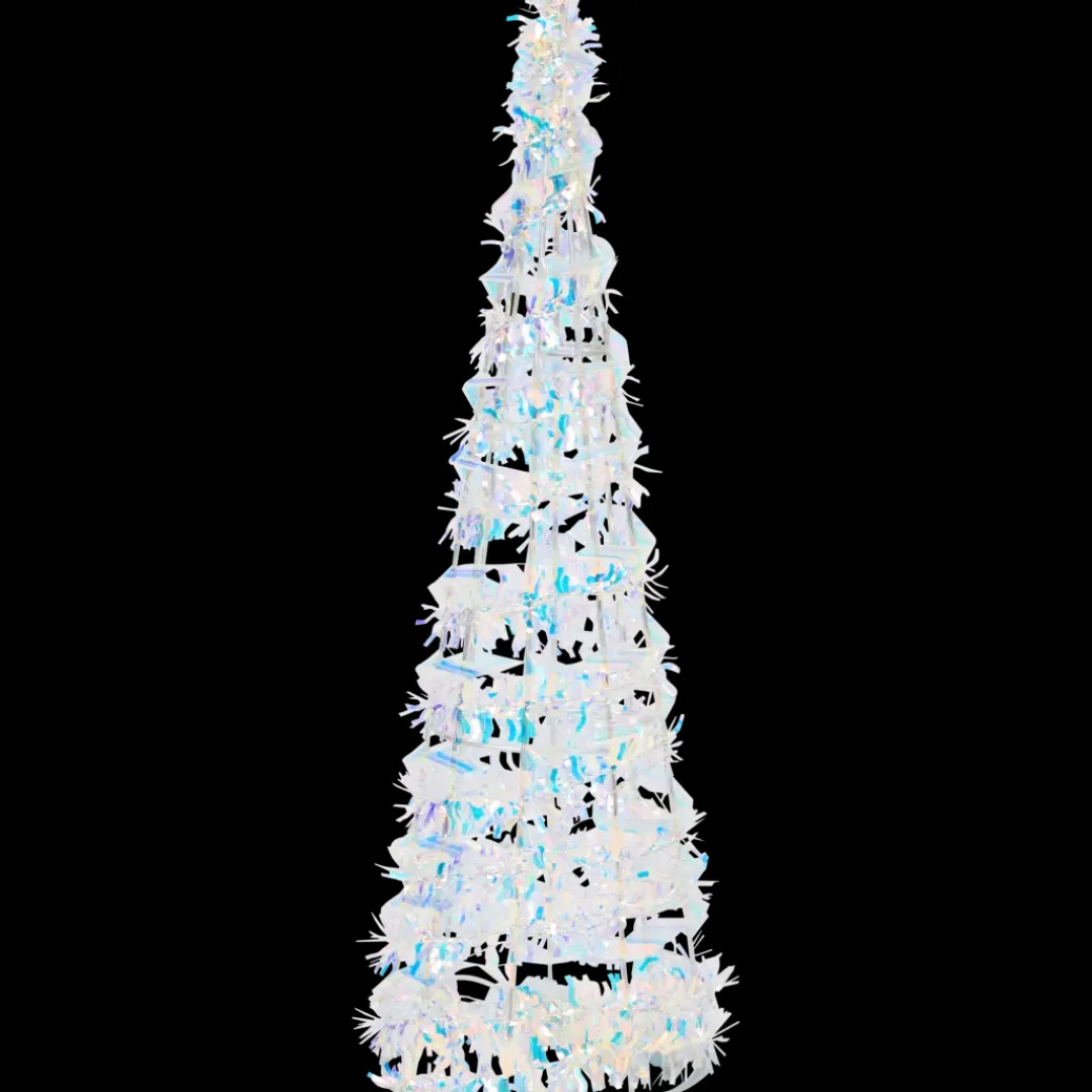 Kegel met led | Action NL