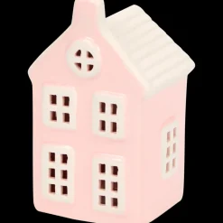 Keramieken huisje | Action NL