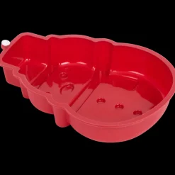 Kerst bakvorm | Action NL