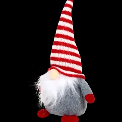 Kerst decoratie | Action NL